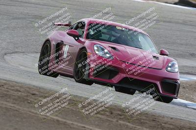 media/Nov-23-2024-Audi Club (Sat) [[15daef888f]]/Y Group/Session 3 (Off Ramp)/